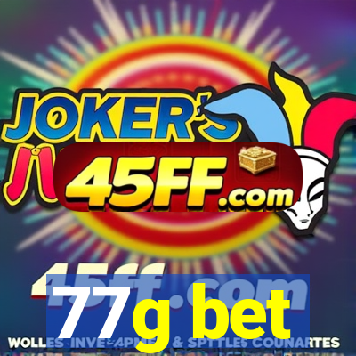 77g bet